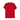Liverpool 2005/06 Home Retro Shirt - back