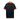 Roma 1999/00 Away Retro Shirt - back