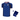 Cabo Verde Home Kids Kit 2026 - kit