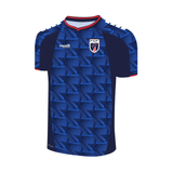 Cabo Verde — Camisola de Criança/Kit Principal 2026
