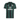Celtic Away Shirt 26/27 - front
