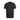 Charlotte FC Away Shirt 2026 - back