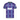 Charlton Athletic Third Shirt 26/27 - front