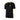 Chelsea Away Kids Shirt 26/27 - front