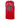 Chicago Bulls Icon Edition Jersey - back