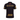 Colon Third Shirt 26/27 - back
