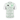 Concordia Chiajna Away Shirt 26/27 - front