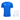Cruzeiro Home Kids Kit 2026 - kit