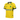 Defensa y Justicia Home Shirt 26/27 - front