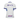 Defensor Sporting Away Shirt 26/27 - back