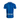 FC Den Bosch Home Shirt 26/27 - back