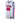 Detroit Pistons Association Edition Jersey - front