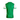 FC Dordrecht Home Shirt 26/27 - back