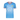 DR Congo Home Soccer Jersey 26/27 - front