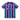 Dunfermline Athletic Away Shirt 26/27 - front