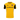 Dynamo Dresden Home Shirt 26/27 - front