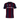 Eibar Home Shirt 26/27 - front