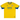 Eintracht Braunschweig Home Shirt 26/27 - front