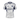 Emelec Away Shirt 2026 - front