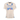 Empoli Away Shirt 26/27 - front
