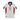 England 1998 Home Retro Kids Shirt - front