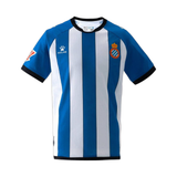 Espanyol — Camisola de Criança/Kit Principal 26/27