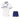 Everton Away Kids Kit 26/27 - kit