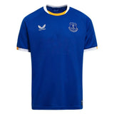 Everton — Camisola de Criança/Kit Principal 26/27