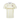 Fenerbahce Away Shirt 26/27 - front