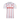 SC Freiburg Away Shirt 26/27 - front