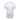 SC Freiburg Away Shirt 26/27 - back
