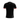Genclerbirligi Third Shirt 26/27 - back