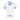 Genk Away Shirt 26/27 - back