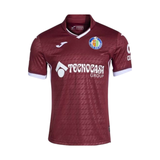 Getafe — Camisola de Criança/Kit Alternativa 26/27