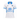 Gimnasia y Esgrima Jujuy Third Shirt 26/27 - front