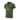 Go Ahead Eagles Away Shirt 26/27 - front