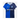 Grenoble Home Shirt 26/27 - front