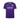 Groningen Away Shirt 26/27 - front