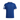 Hamburger SV Away Shirt 26/27 - back