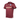 Heerenveen Away Shirt 26/27 - front