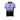Hibernian Third Shirt 26/27 - front