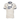 Hoffenheim Away Shirt 26/27 - front