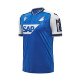Hoffenheim — Camisola de Criança/Kit Principal 26/27