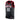 Houston Rockets Statement Edition Jersey - front