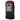 Houston Rockets Statement Edition Jersey - back
