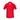 Independiente Santa Fe Home Shirt 2026 - back