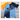 Indy Eleven Third Shirt 2026 - front