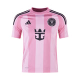 Inter Miami — Camisola de Criança/Kit Principal 2026