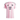 Inter Miami Home Shirt 2026 - front