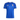 Italy Home Football Jersey 2026 - front